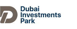 Dubai Investments Park