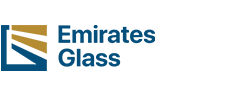 Emirates Glass
