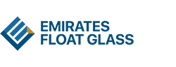 Emirates Float Glass LLC