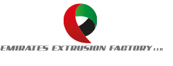 Emirates Extrusion Factory