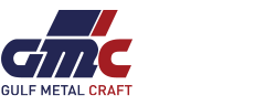 Gulf Metal Craft