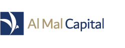 Al Mal Capital PSC