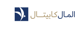 المال كابيتال ش.م.ع
