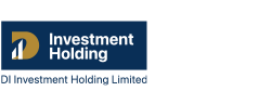 DI Investment Holding Limited