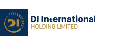 DI International Holding Limited