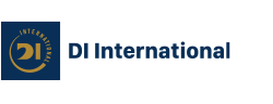 Dubai Investments International Limited