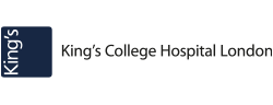 King’s College Hospital London – Dubai