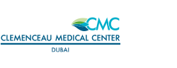 Clemenceau Medical Centre Dubai