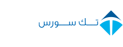 تك سورس