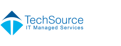 TechSource