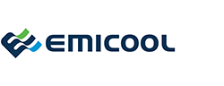 Emirates District Cooling Company (Emicool)