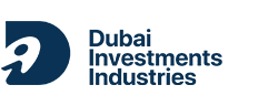 Dubai Investments Industries (DII)
