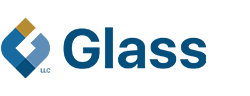 Glass LLC